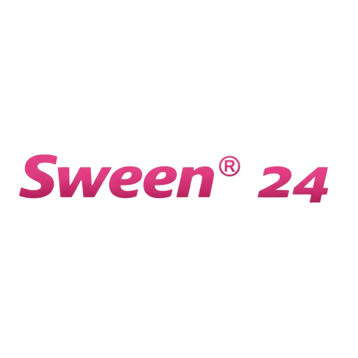 Sween 24 Skin Care Body Moisturizers